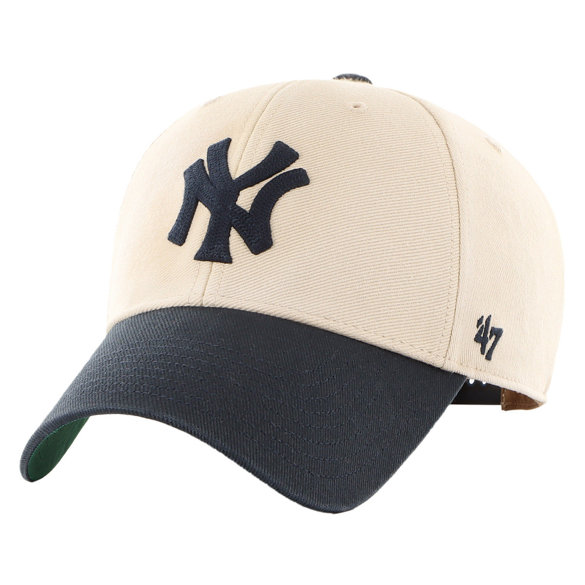 New York Yankees